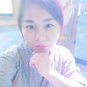 旋儿0929海报