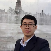 微信_3037968