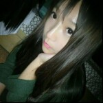 太子爷的大仙女；