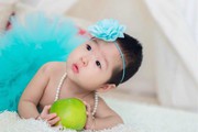 芯茹妹子