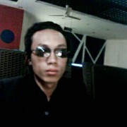 微信_3039811