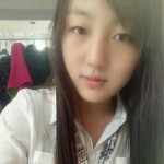 萌小美w