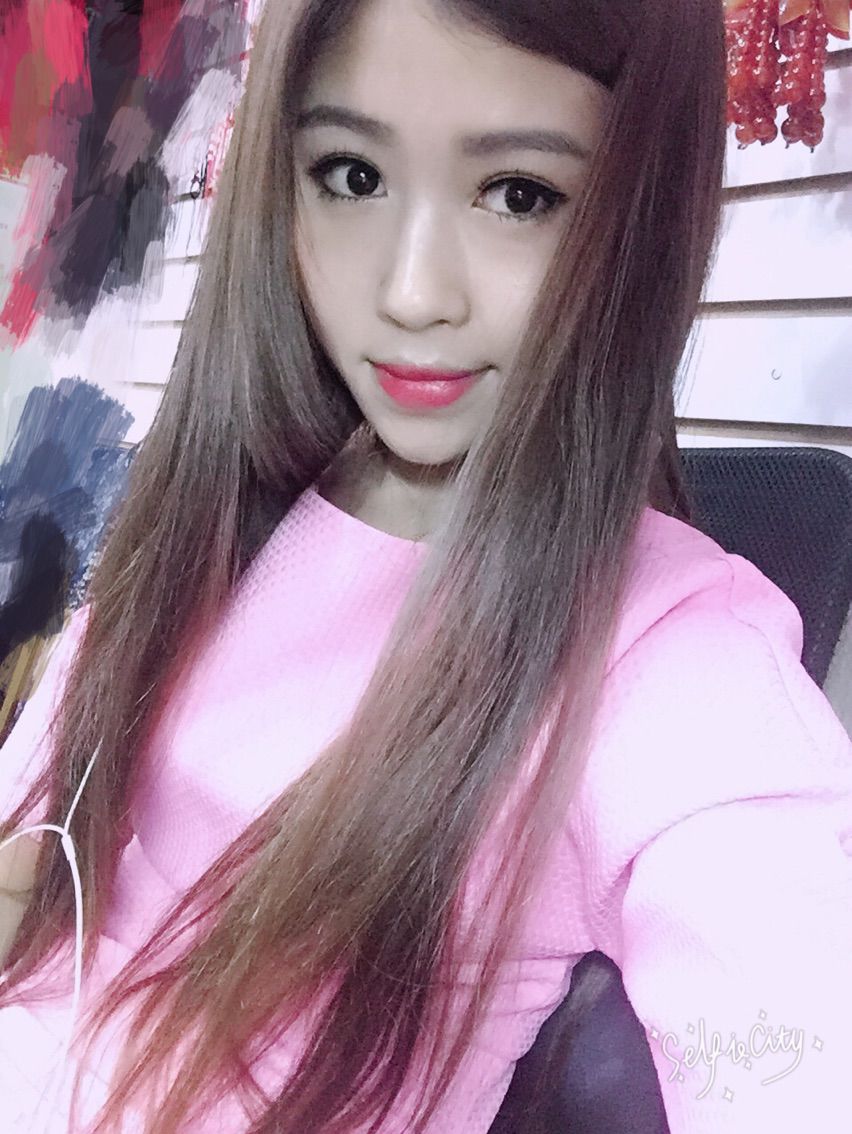 💕小涵涵布兰妮的主播照片