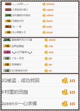 夺命十三枪168主播照片