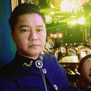 李颖wing海报