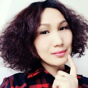 微信_3075987