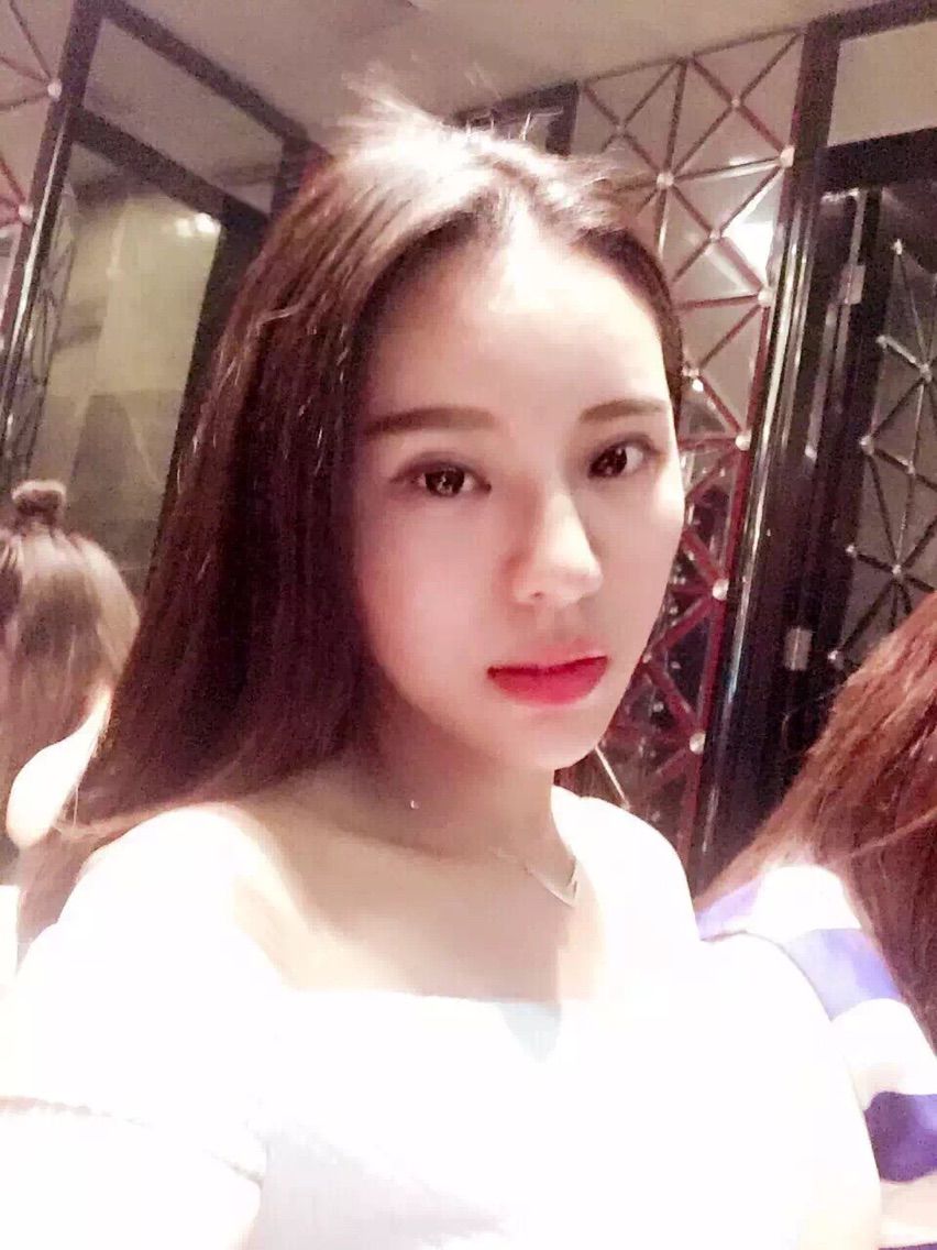 💋COCO＄君君的主播照片