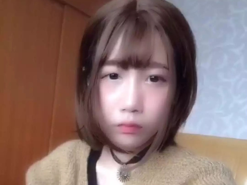 阿里巴巴首席CEO的主播海报