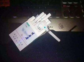 ☂♥都市♥土匪○つ☂主播照片