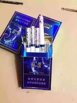 ☂♥都市♥土匪○つ☂主播照片