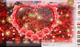蒋有钱主播照片
