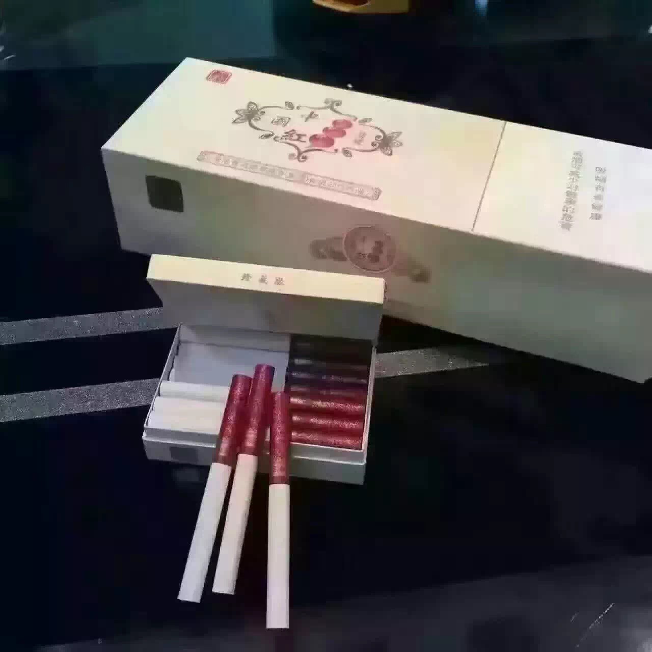 ??都市?土匪○つ?的主播照片
