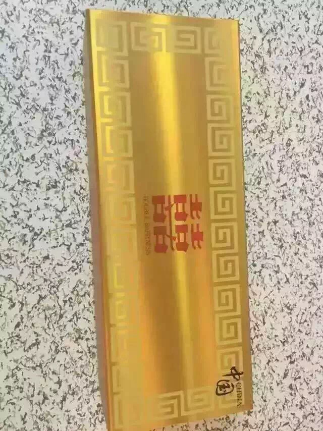 ??都市?土匪○つ?的主播照片