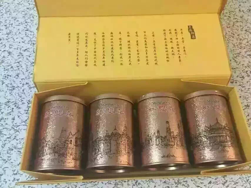 ??都市?土匪○つ?的主播照片