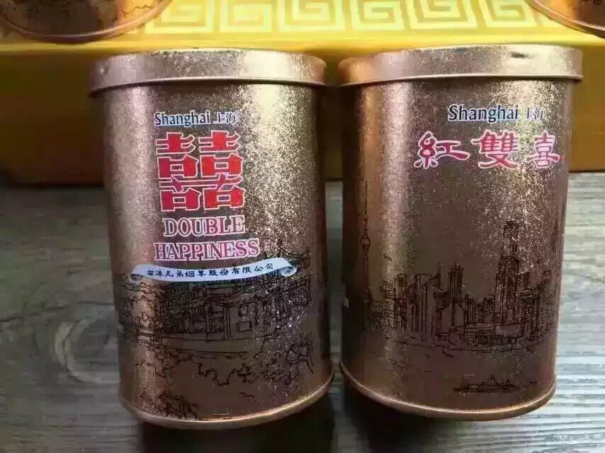 ??都市?土匪○つ?的主播照片