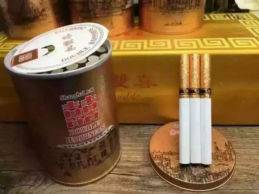 ??都市?土匪○つ?的主播照片