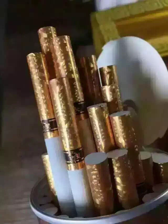 ??都市?土匪○つ?的主播照片