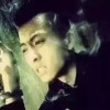 浪人r5