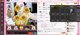 ヽノ.盈`哆哆●^●主播照片