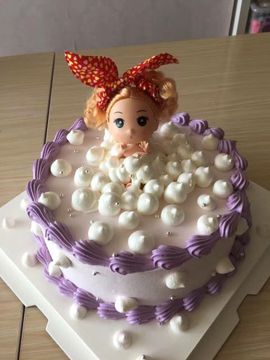 ✨媳婦⭐求🌙帶走✨主播照片