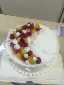 ✨媳婦⭐求🌙帶走✨主播照片