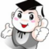 冰河陌客