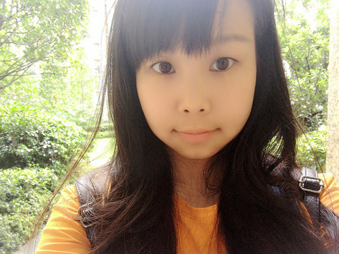 小短腿@海报