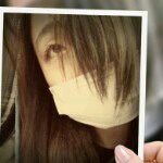 小萌妹♚求升级主播照片