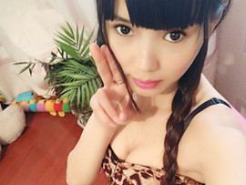 1218189659主播照片