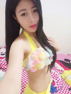 1218189659主播照片