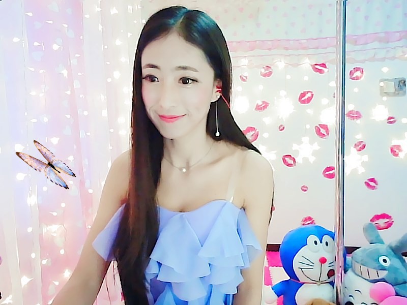 1218189659主播照片