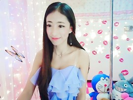 1218189659主播照片