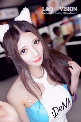 1218189659主播照片