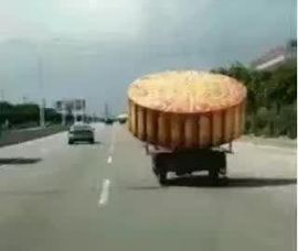 宛凡🐺🐺主播照片