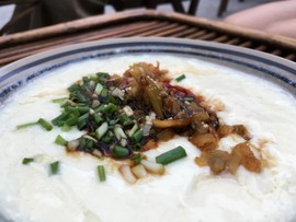 👫鹏鹏主播照片