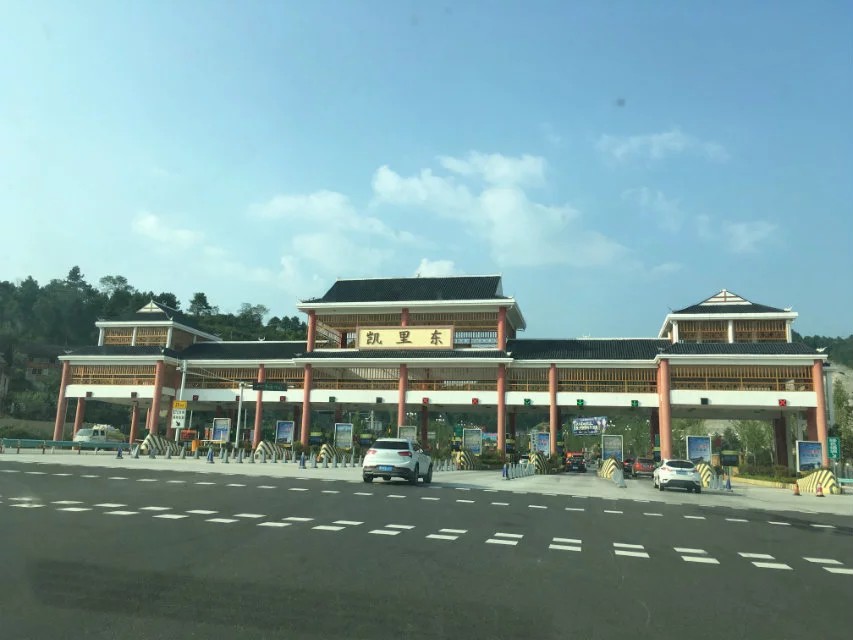 👫鹏鹏主播照片