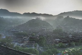 👫鹏鹏主播照片