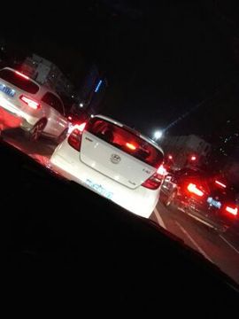 嘟嘟~想升冠主播照片