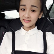 相似比梦长i