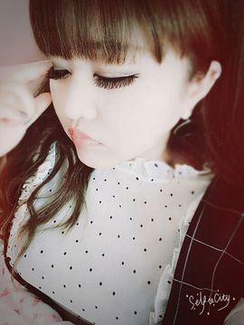 烟花🐾主播照片