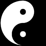 冯桂昌