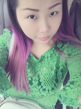 唯有你💋💋💋主播照片
