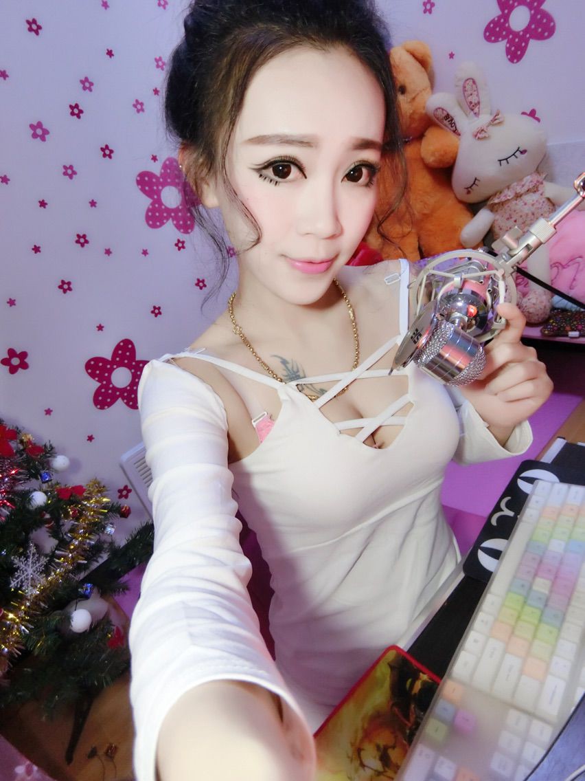 亲切家族的图片