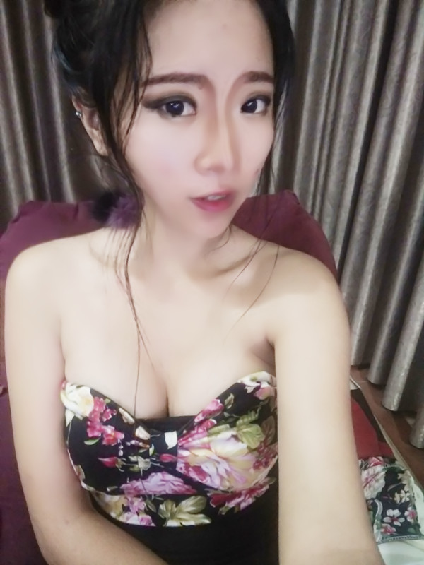 亲切家族的图片