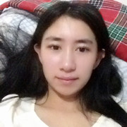恒星@z