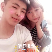 姜🔥先生
