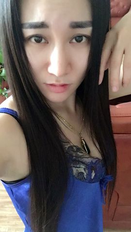 优雅大妈~妇科专家主播照片