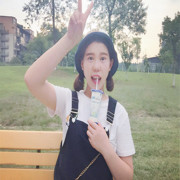 春风九千里