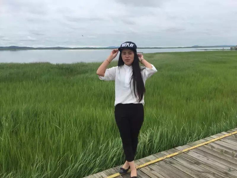 柠檬、不萌🍋的主播海报