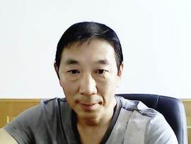 ~兴城~主播照片